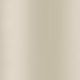 Stay Glide Eye Pencil - Fizzy Champagne 02