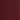 Stay Glide Eye Pencil - Luxe Burgundy 06