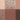 Wonder Look Reloaded - Palette Occhi - Brown Matter 02