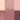 Wonder Look Reloaded - Palette Occhi - Raw Rose 03