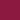 Perfect Trace Lip Pencil - Deep Wine 10