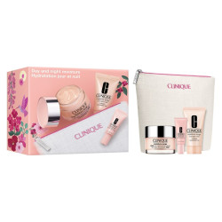 Clinique Moisture Surge...