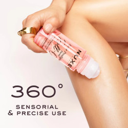 Huile Prodigieuse® Florale...