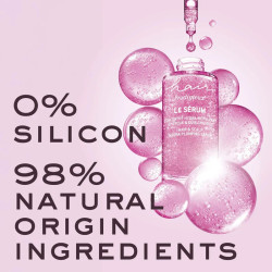 Hair Prodigieux® - Siero...