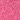 Light Reflecting™ Luminizing Blush - Inferno