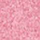 Light Reflecting™ Luminizing Blush - Love Deep