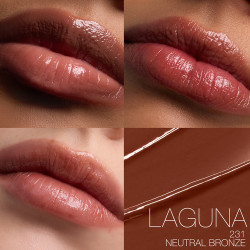 Afterglow Lip Balm - Laguna...