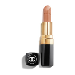 ROUGE COCO - ROSSETTO...