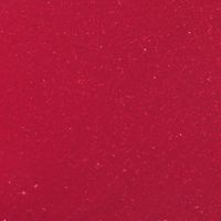 ROUGE COCO - ROSSETTO SATINATO A LUNGA TENUTA, IDRATANTE E LEVIGANTE - RIVIERA 122