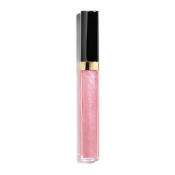 ROUGE COCO HYDRA GLOSS -...