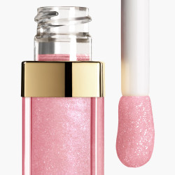 ROUGE COCO HYDRA GLOSS -...
