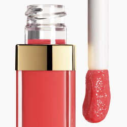 ROUGE COCO HYDRA GLOSS -...