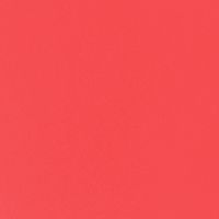 ROUGE COCO HYDRA GLOSS - GLOSS IDRATANTE E LEVIGANTE ULTRA-BRILLANTE - SOLAIRE 436