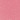 ROUGE COCO HYDRA GLOSS - GLOSS IDRATANTE E LEVIGANTE ULTRA-BRILLANTE - CHARMS 438