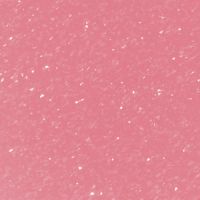 ROUGE COCO HYDRA GLOSS - GLOSS IDRATANTE E LEVIGANTE ULTRA-BRILLANTE - CHARMS 438