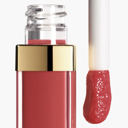ROUGE COCO HYDRA GLOSS -...