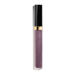 ROUGE COCO HYDRA GLOSS -...