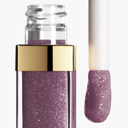 ROUGE COCO HYDRA GLOSS -...