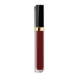 ROUGE COCO HYDRA GLOSS -...