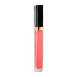 ROUGE COCO HYDRA GLOSS -...