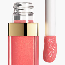 ROUGE COCO HYDRA GLOSS -...