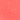 ROUGE COCO HYDRA GLOSS - GLOSS IDRATANTE E LEVIGANTE ULTRA-BRILLANTE - SUPERPOSITION 460