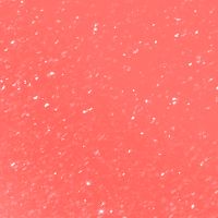 ROUGE COCO HYDRA GLOSS - GLOSS IDRATANTE E LEVIGANTE ULTRA-BRILLANTE - SUPERPOSITION 460