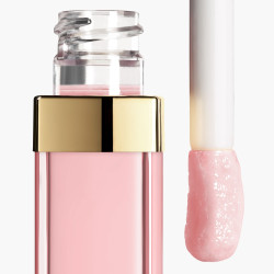 ROUGE COCO HYDRA GLOSS -...