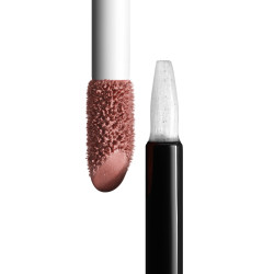 LE ROUGE DUO ULTRA TENUE -...