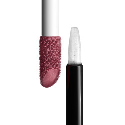 LE ROUGE DUO ULTRA TENUE -...
