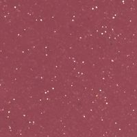 LE ROUGE DUO ULTRA TENUE - DUO LABBRA A LUNGA TENUTA - SOFT ROSE 48
