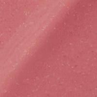 LE ROUGE DUO ULTRA TENUE - DUO LABBRA A LUNGA TENUTA - LIGHT ROSE 40