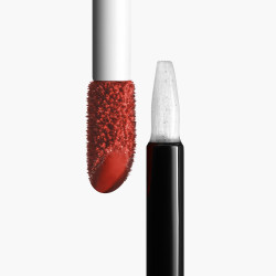 LE ROUGE DUO ULTRA TENUE -...