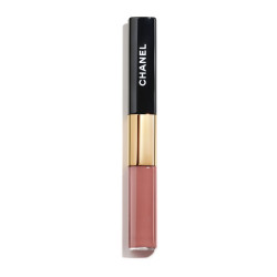 LE ROUGE DUO ULTRA TENUE -...