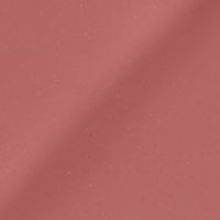 LE ROUGE DUO ULTRA TENUE - DUO LABBRA A LUNGA TENUTA - PINK NUDE 188