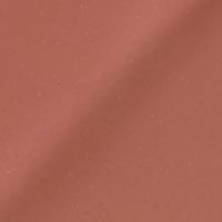 LE ROUGE DUO ULTRA TENUE - DUO LABBRA A LUNGA TENUTA - CARAMEL BEIGE 188