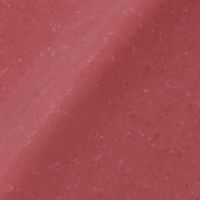 LE ROUGE DUO ULTRA TENUE - DUO LABBRA A LUNGA TENUTA - MOVE 144