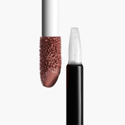 LE ROUGE DUO ULTRA TENUE -...