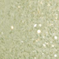 LE VERNIS - COLORE E BRILLANTEZZA A LUNGA TENUTA - AFFIRMÉE 427