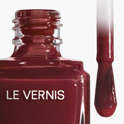 LE VERNIS - COLORE E...