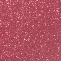 ROUGE COCO HYDRA GLOSS - GLOSS IDRATANTE E LEVIGANTE ULTRA-BRILLANTE - NACRE 446