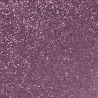 ROUGE COCO HYDRA GLOSS - GLOSS IDRATANTE E LEVIGANTE ULTRA-BRILLANTE - INFINIMENT 450