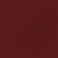 ROUGE COCO HYDRA GLOSS - GLOSS IDRATANTE E LEVIGANTE ULTRA-BRILLANTE - INIMITABLE 454