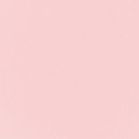ROUGE COCO HYDRA GLOSS - GLOSS IDRATANTE E LEVIGANTE ULTRA-BRILLANTE - ICING 430