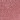 ROUGE COCO HYDRA GLOSS - GLOSS IDRATANTE E LEVIGANTE ULTRA-BRILLANTE - BOURGEOISIE 447