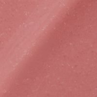 LE ROUGE DUO ULTRA TENUE - DUO LABBRA A LUNGA TENUTA - ENDLESS PINK 174