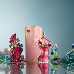 La Belle Rosea Eau de...