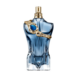 Le Beau Narcisse Eau de...