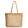 Nuxe Summer Bag