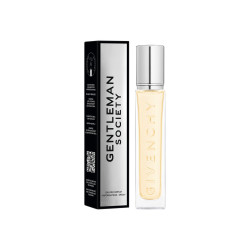 Givenchy Gentleman Society...